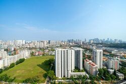 6 Derbyshire (D11), Condominium #501208991